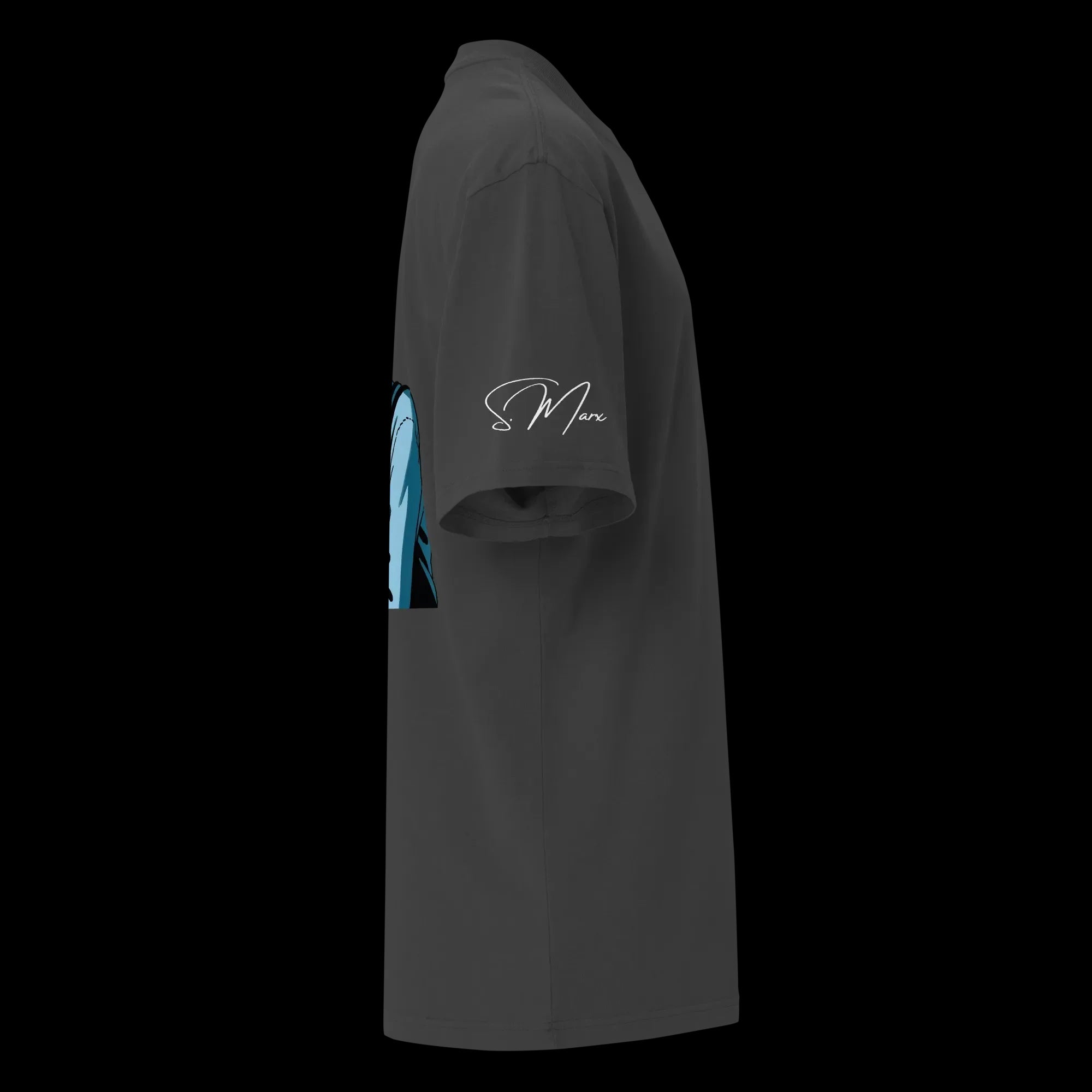 "Product mockup"