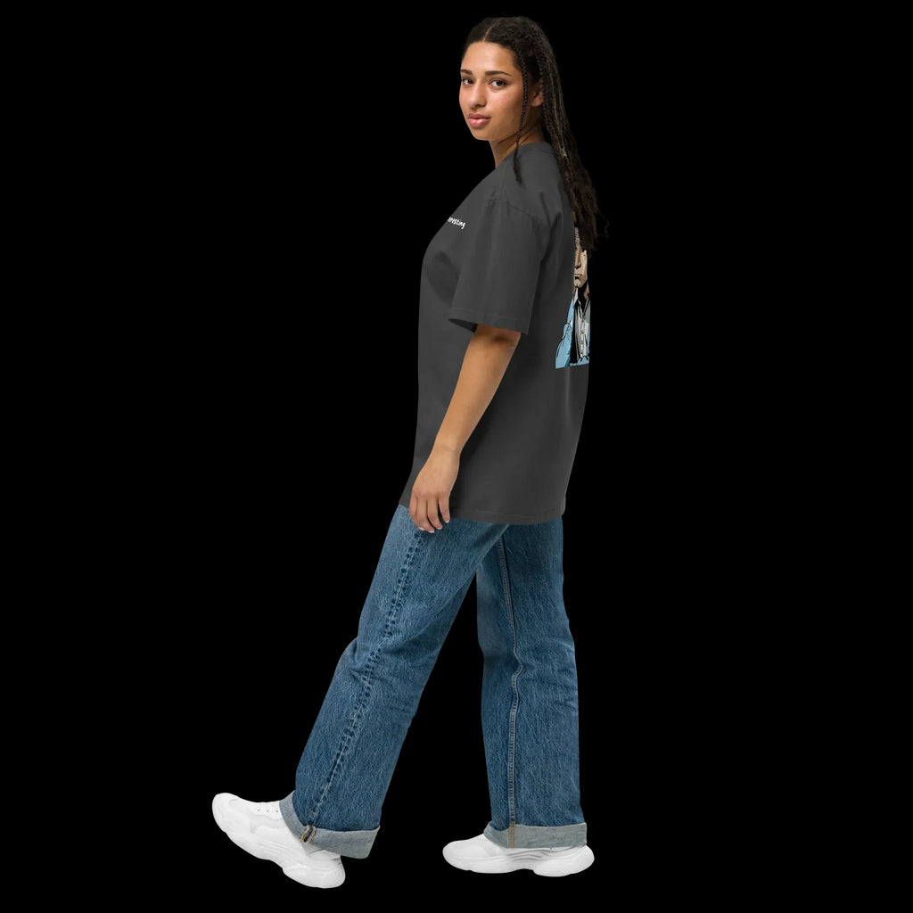 "Product mockup"