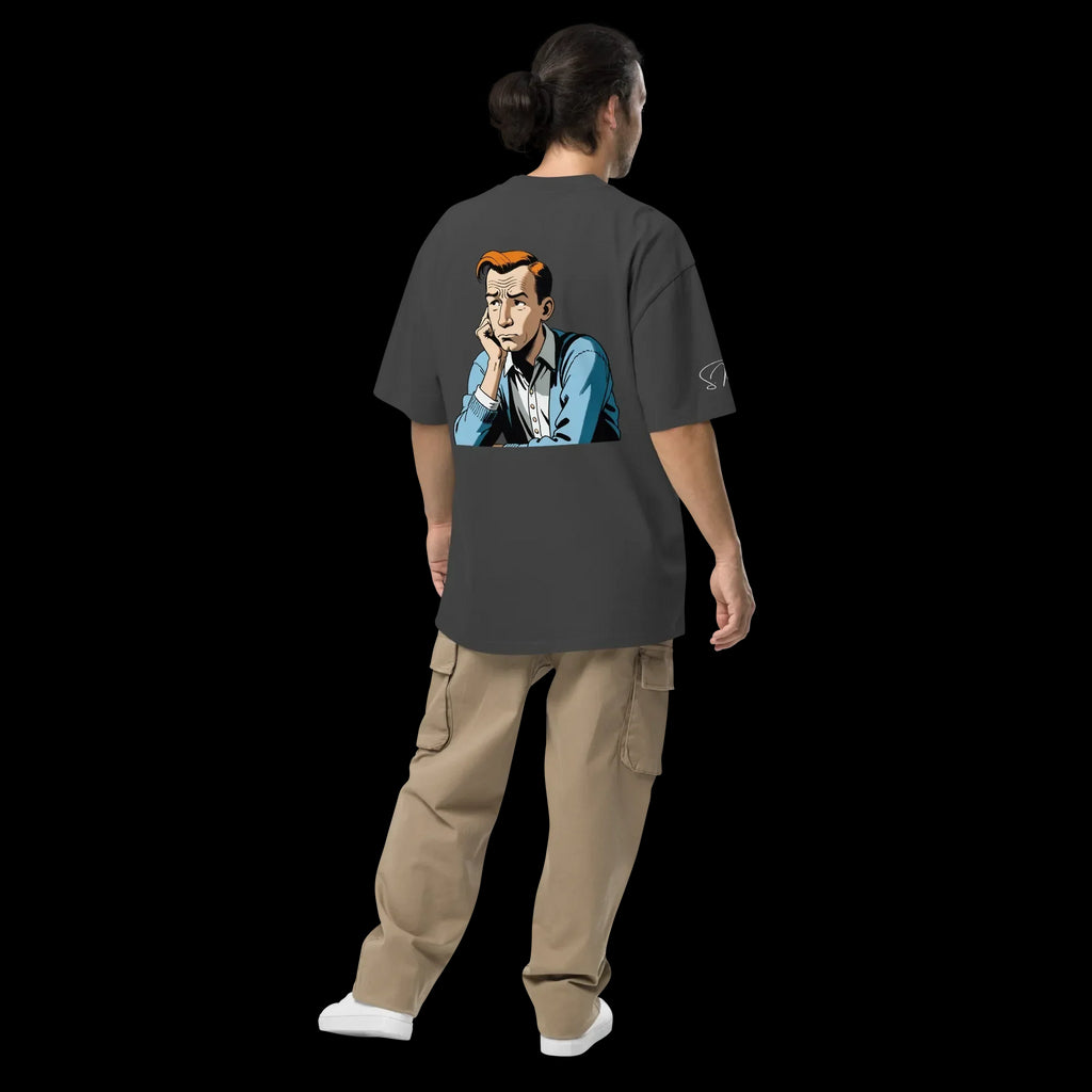 "Product mockup"
