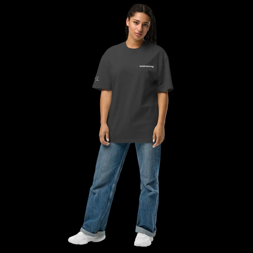 "Product mockup"