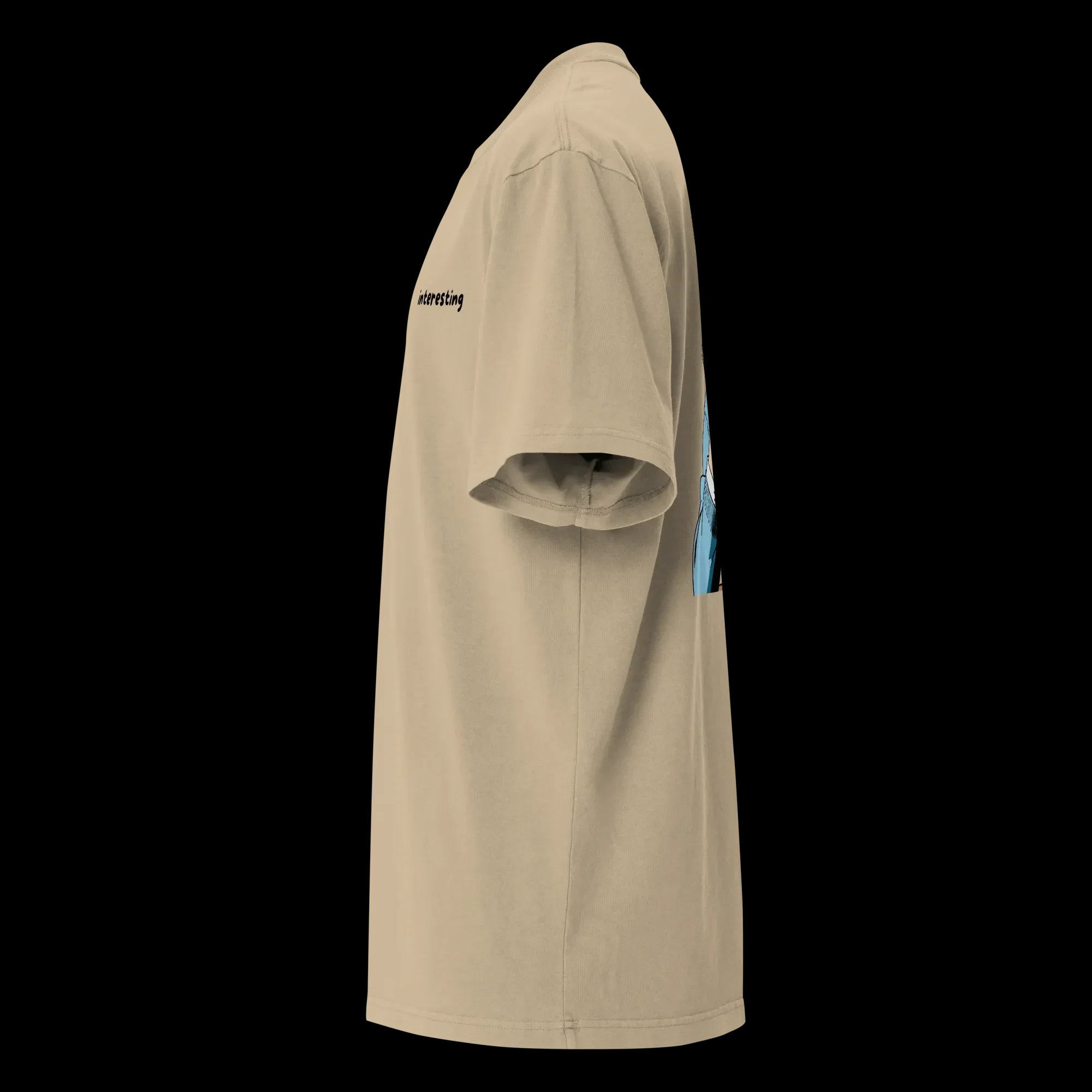 "Product mockup"