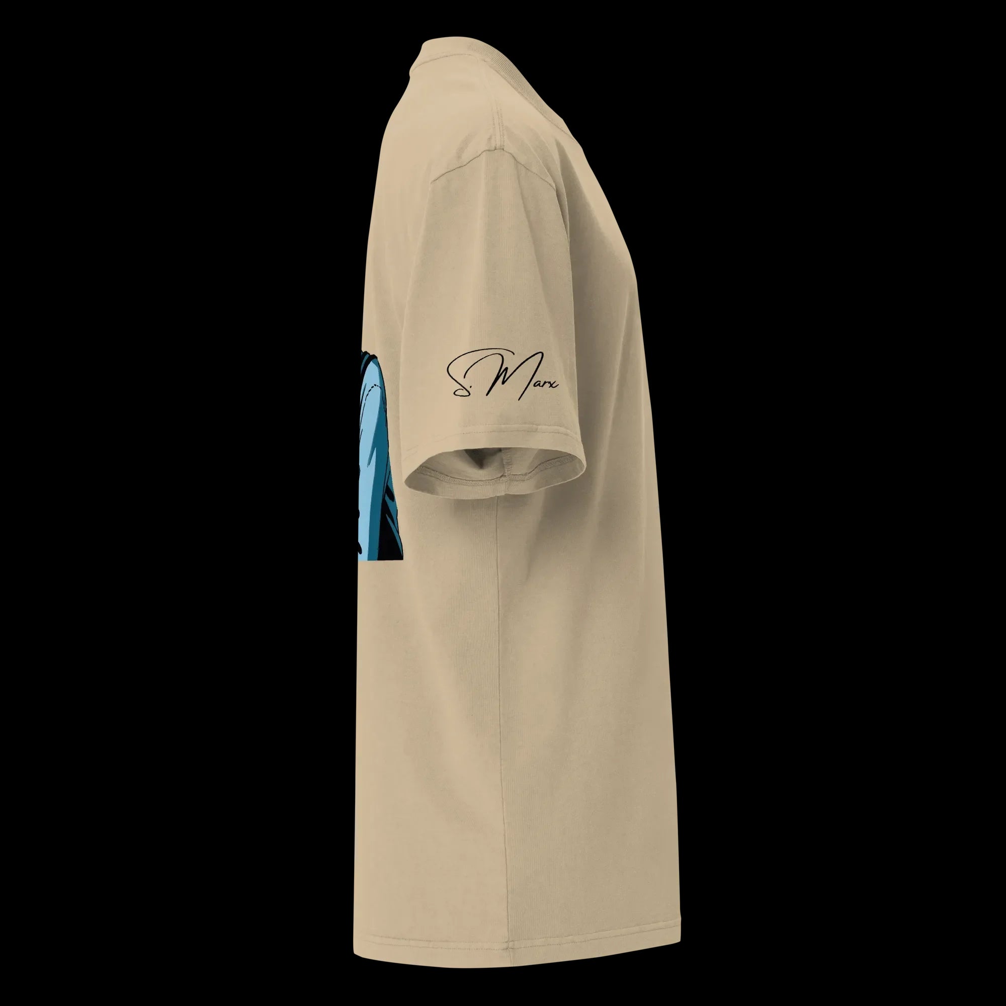 "Product mockup"
