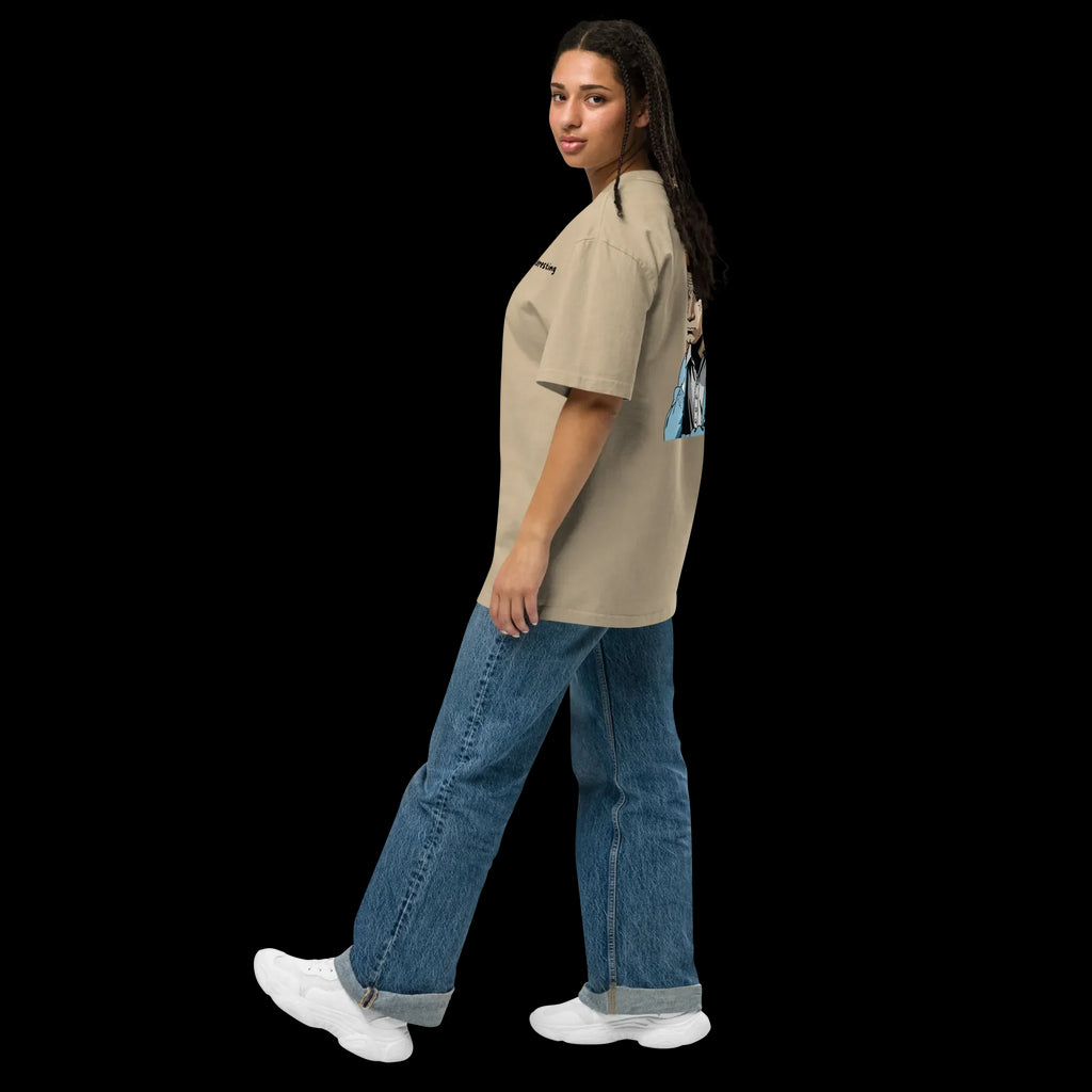 "Product mockup"