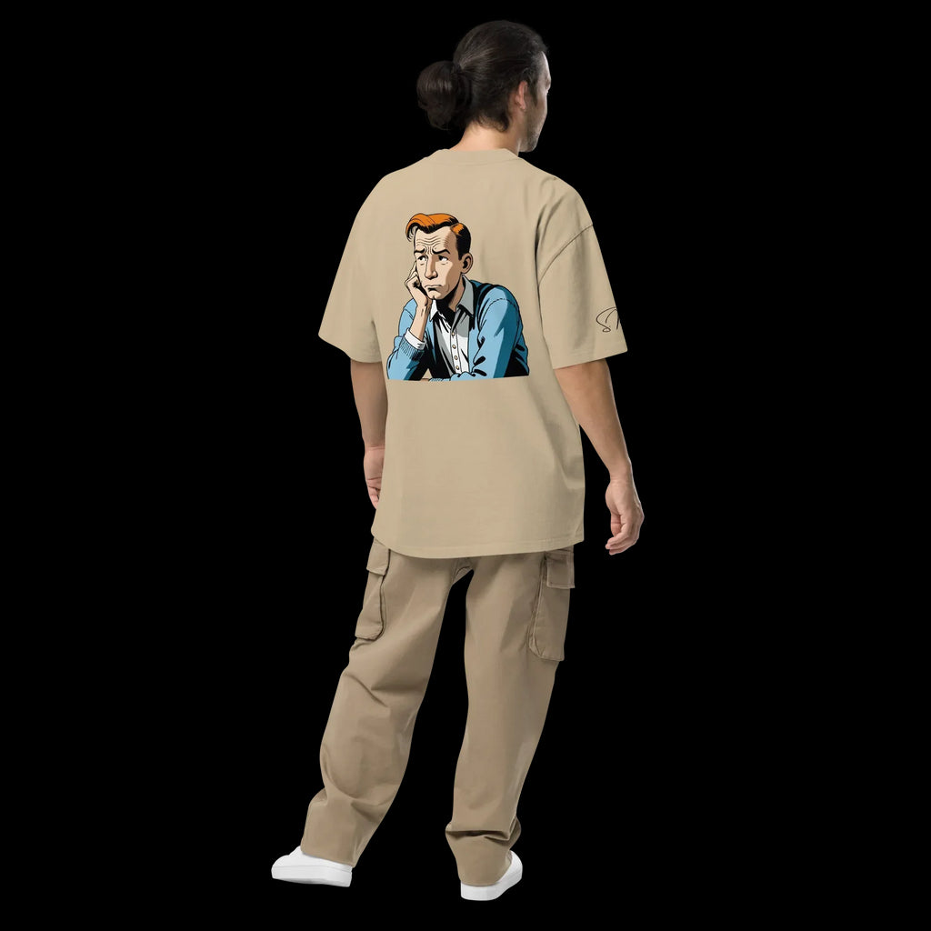 "Product mockup"
