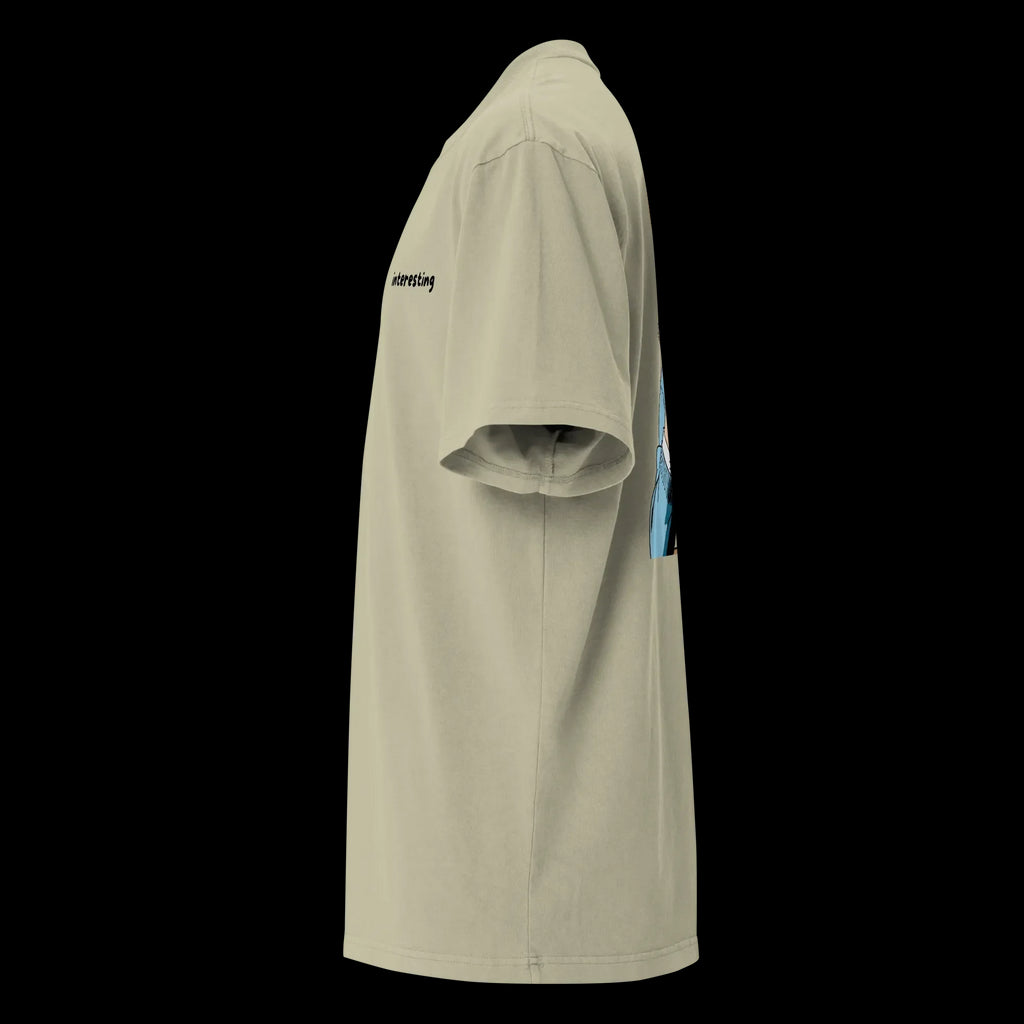 "Product mockup"