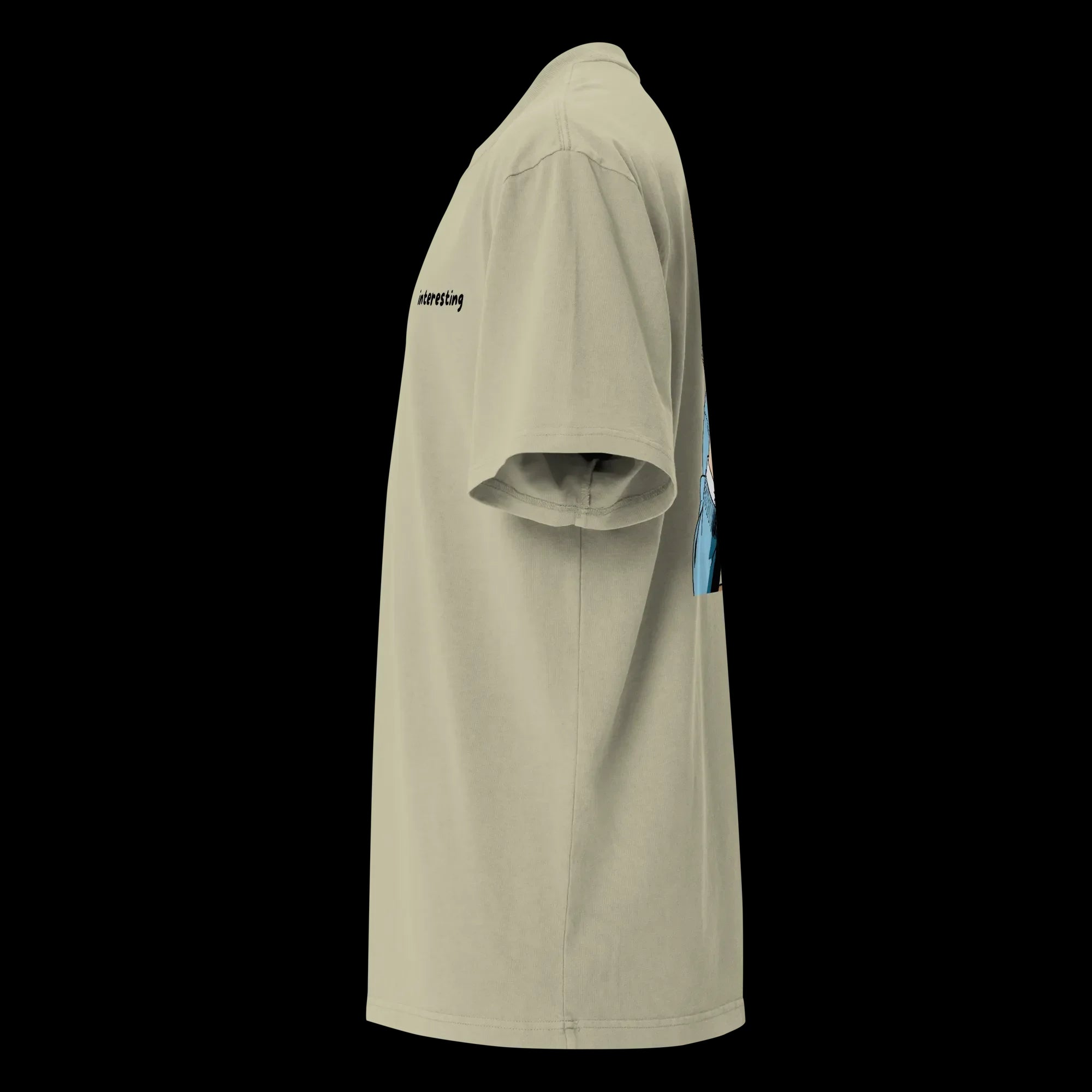 "Product mockup"