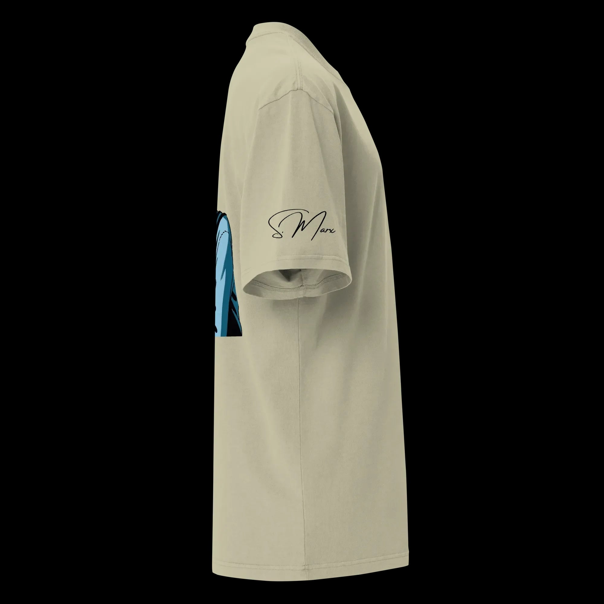 "Product mockup"