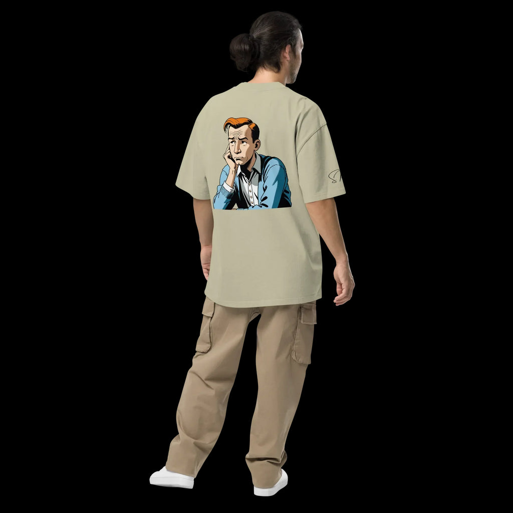 "Product mockup"