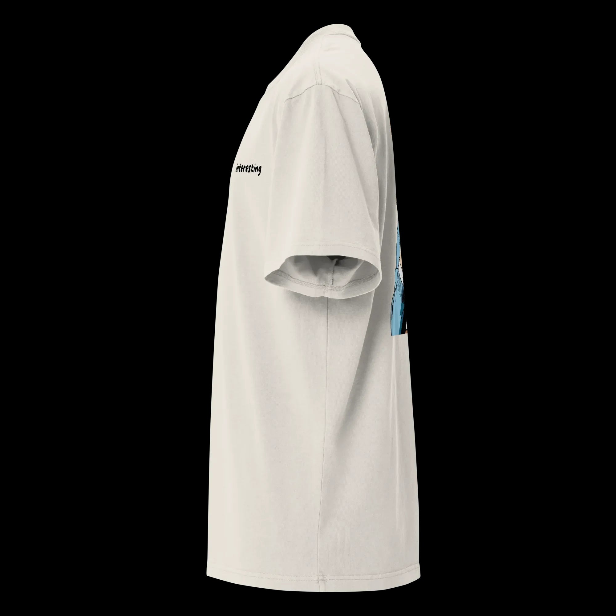 "Product mockup"