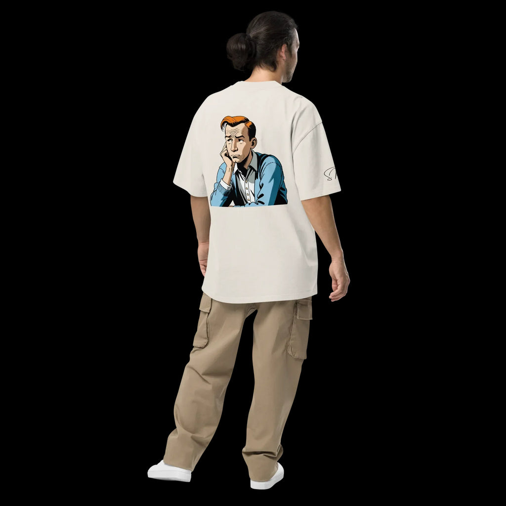 "Product mockup"