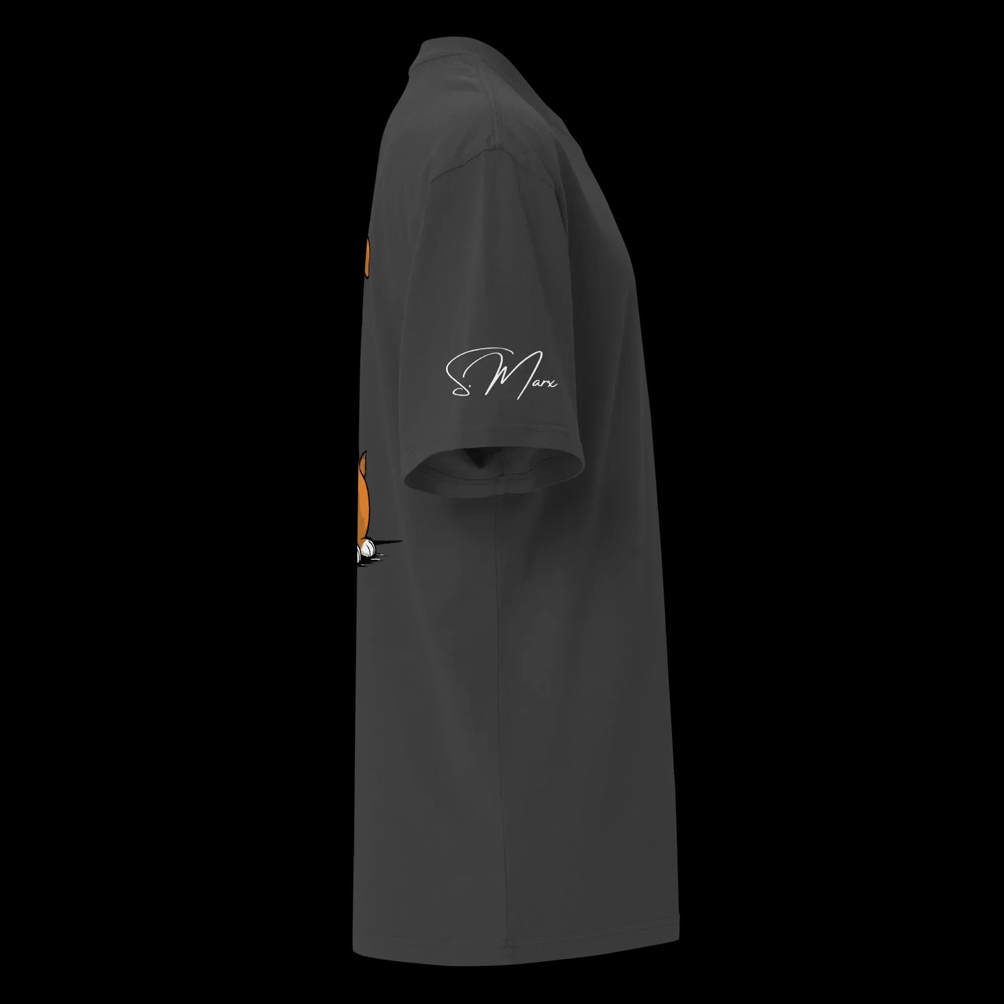 "Product mockup"