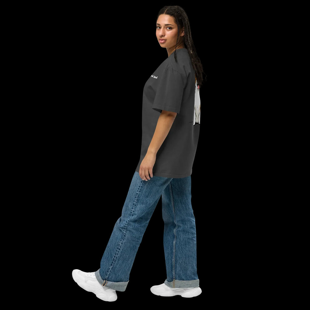 "Product mockup"