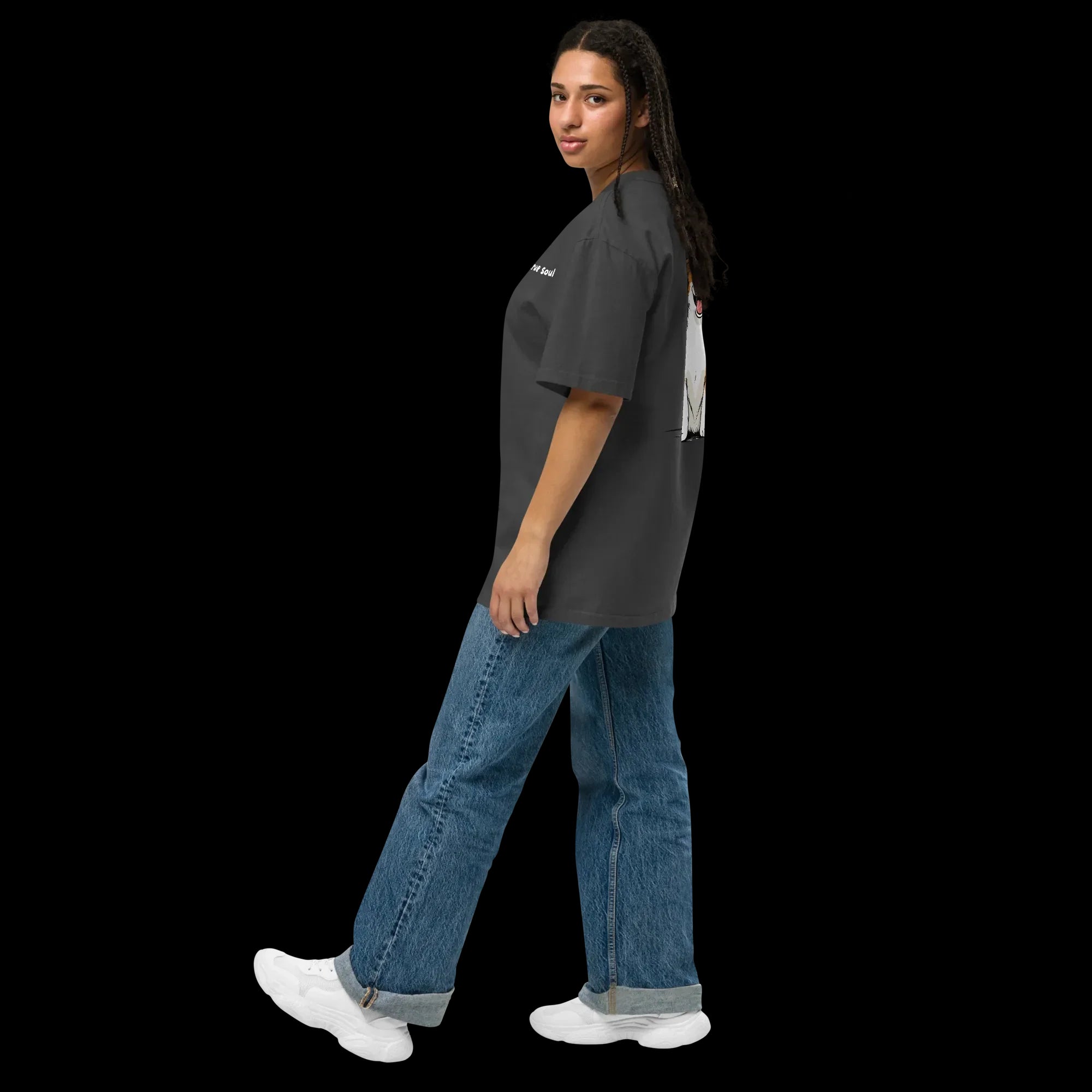 "Product mockup"