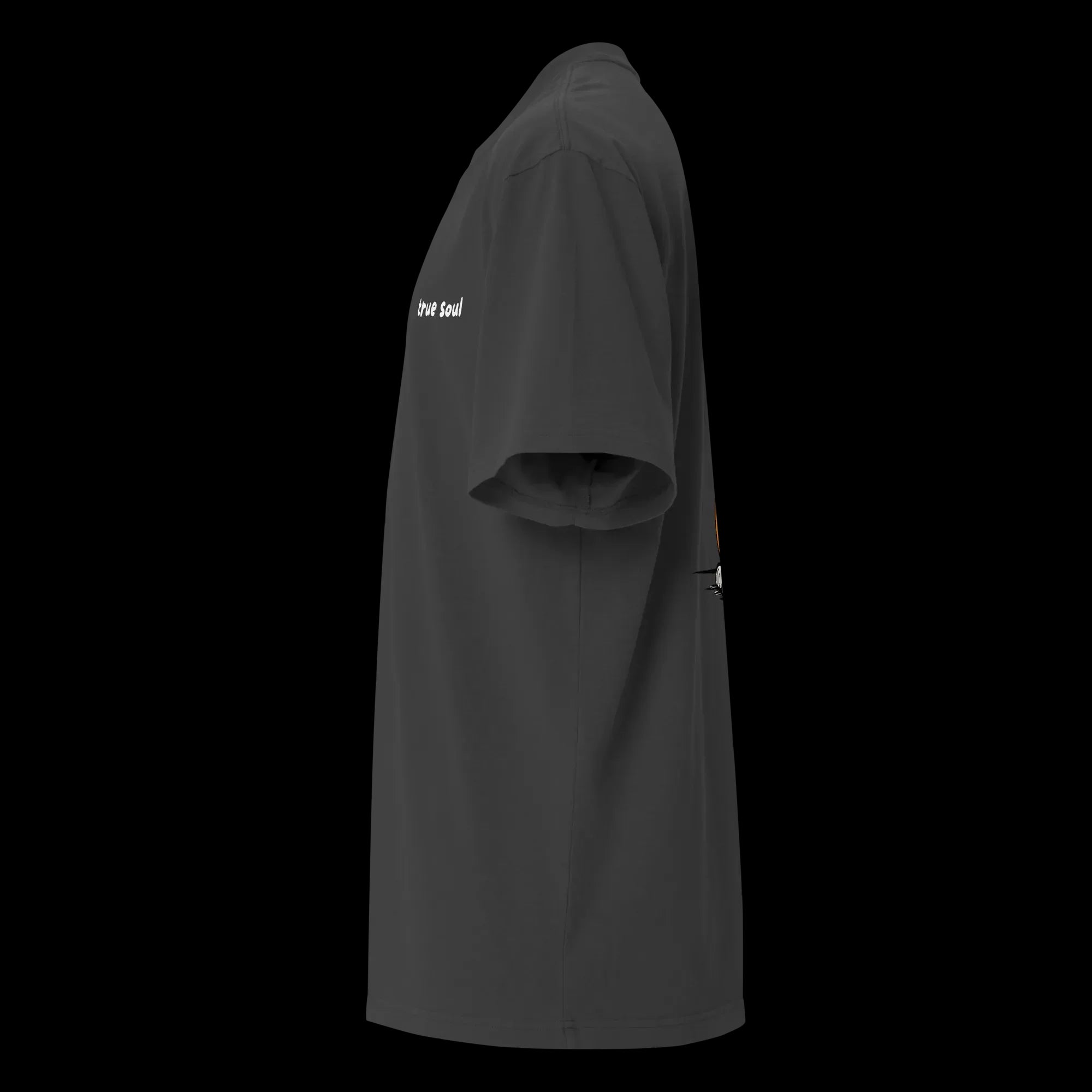 "Product mockup"