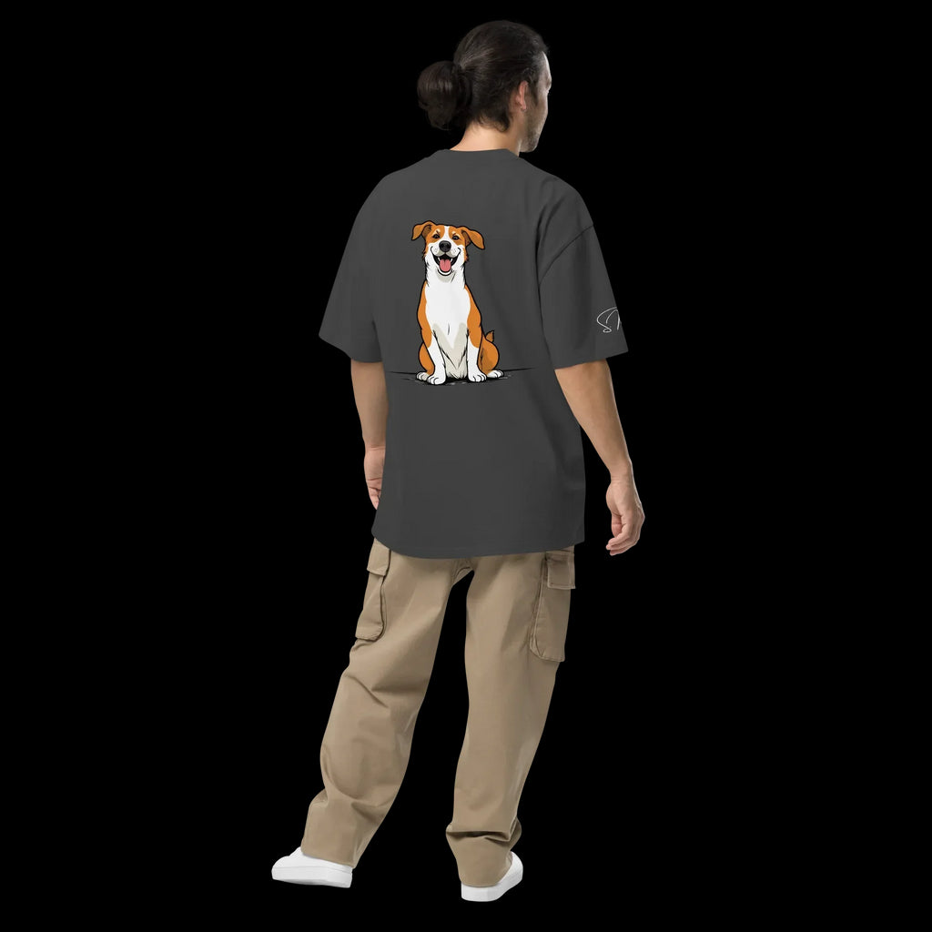 "Product mockup"