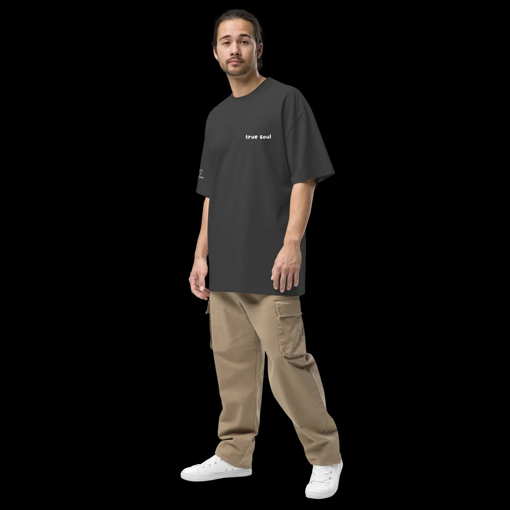 "Product mockup"