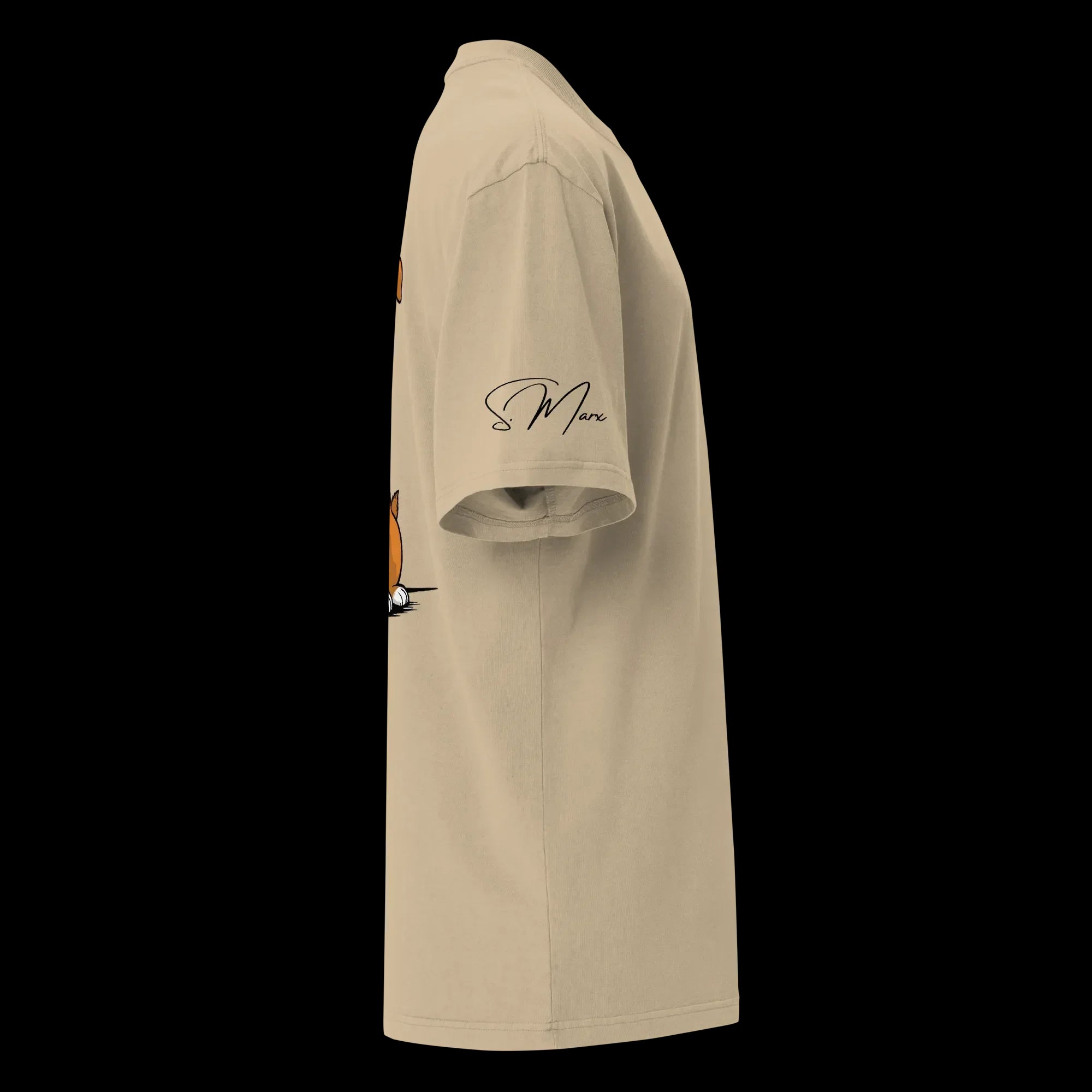 "Product mockup"