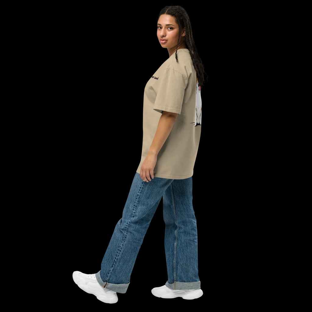 "Product mockup"