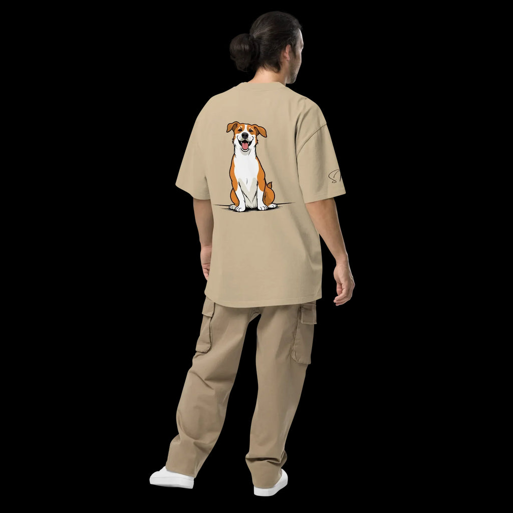 "Product mockup"