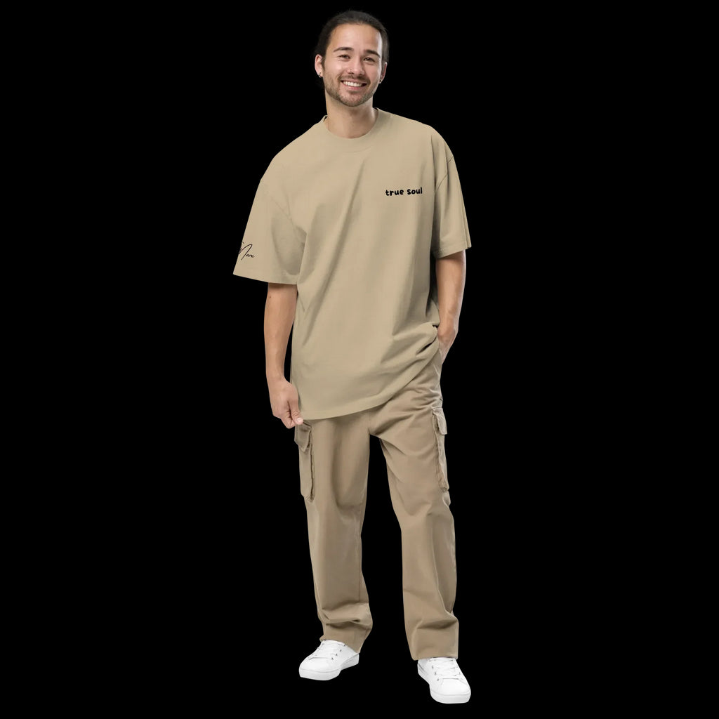"Product mockup"
