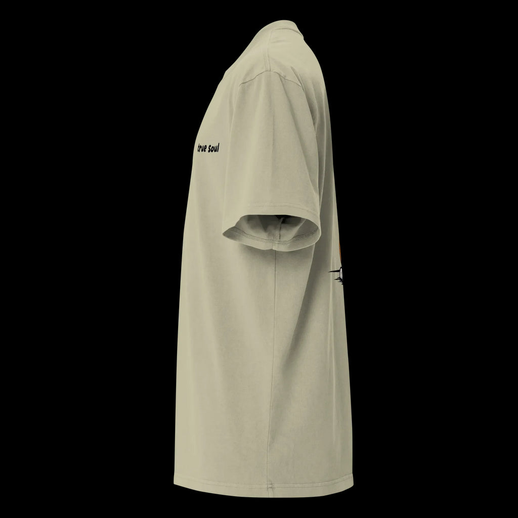 "Product mockup"