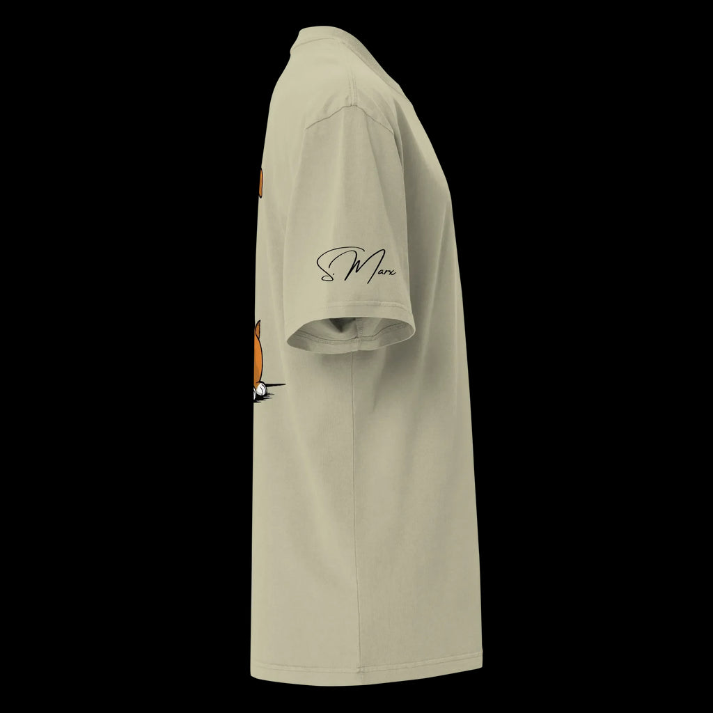 "Product mockup"