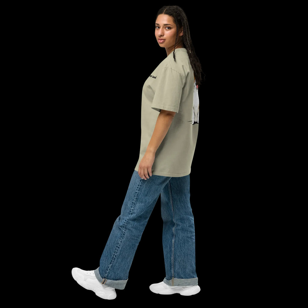 "Product mockup"