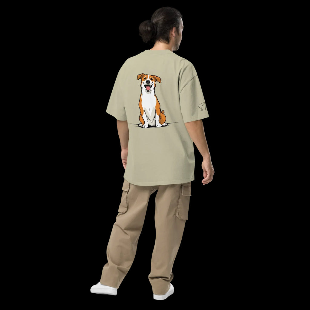 "Product mockup"