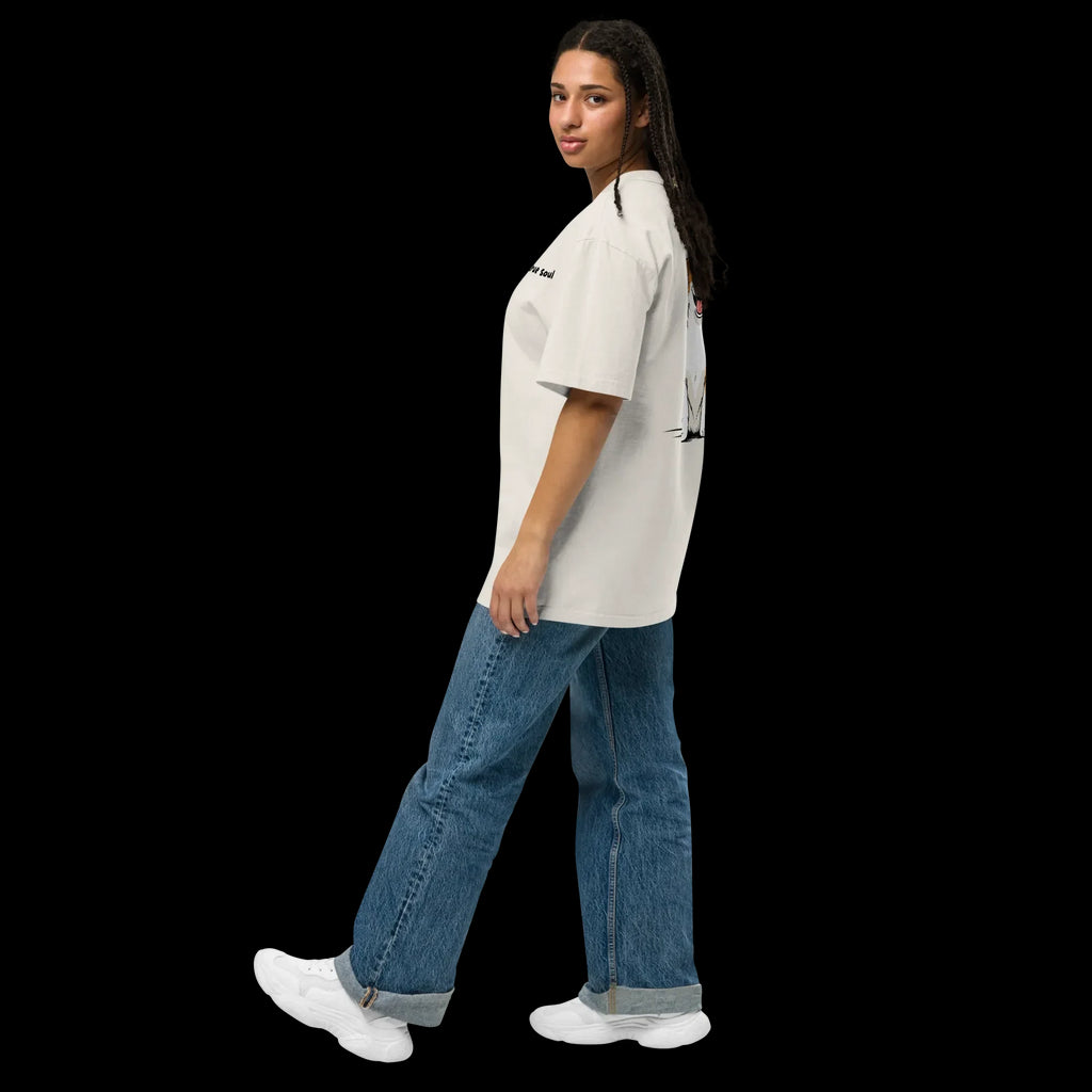 "Product mockup"