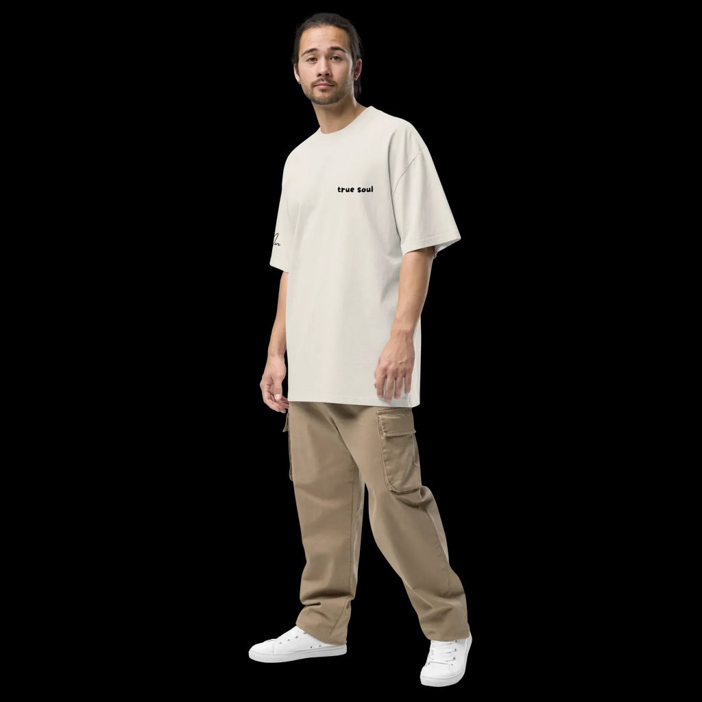"Product mockup"