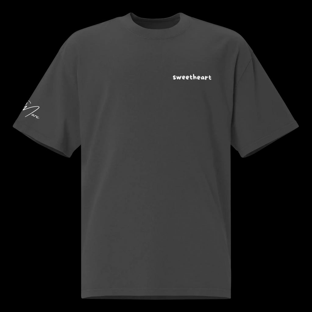 "Product mockup"