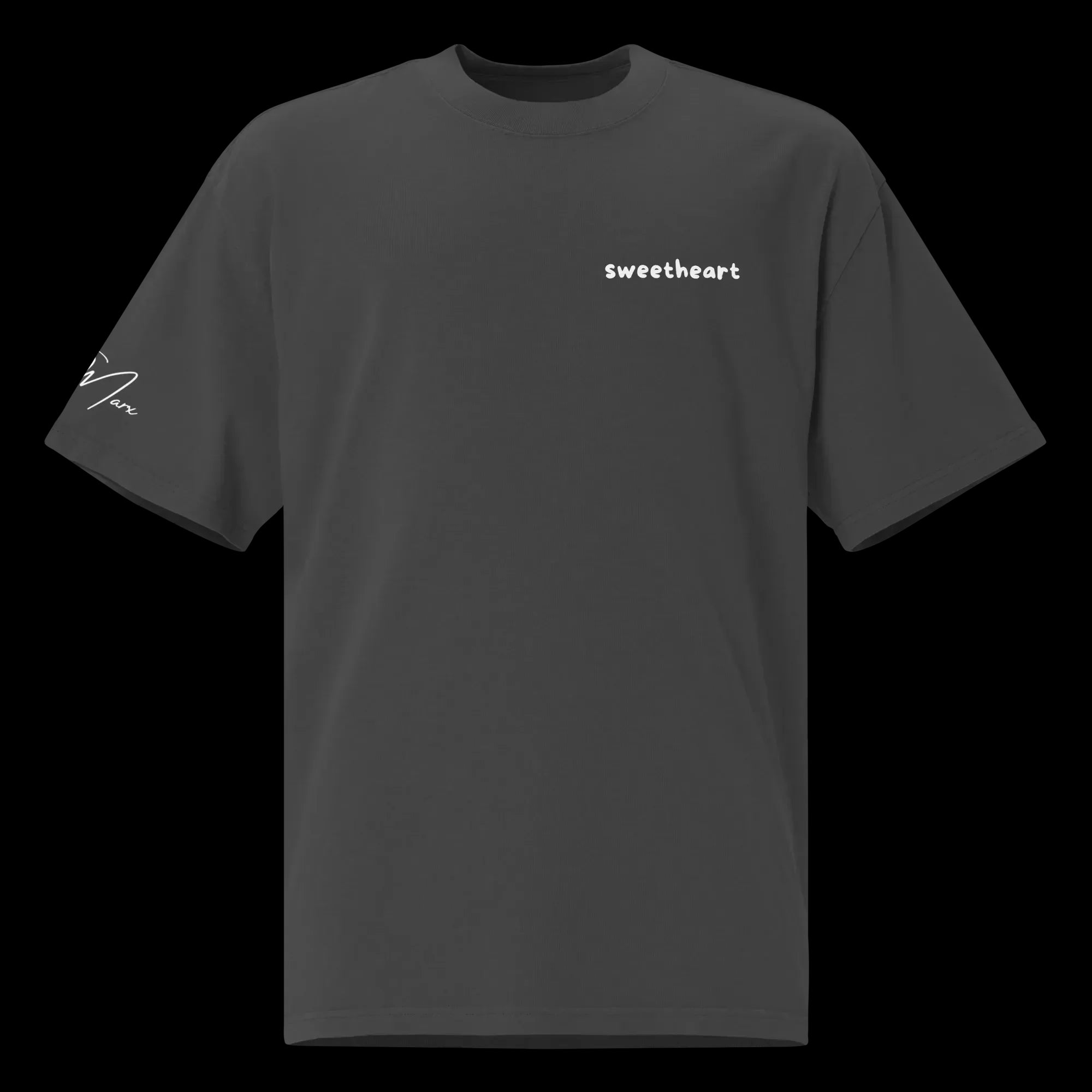 "Product mockup"