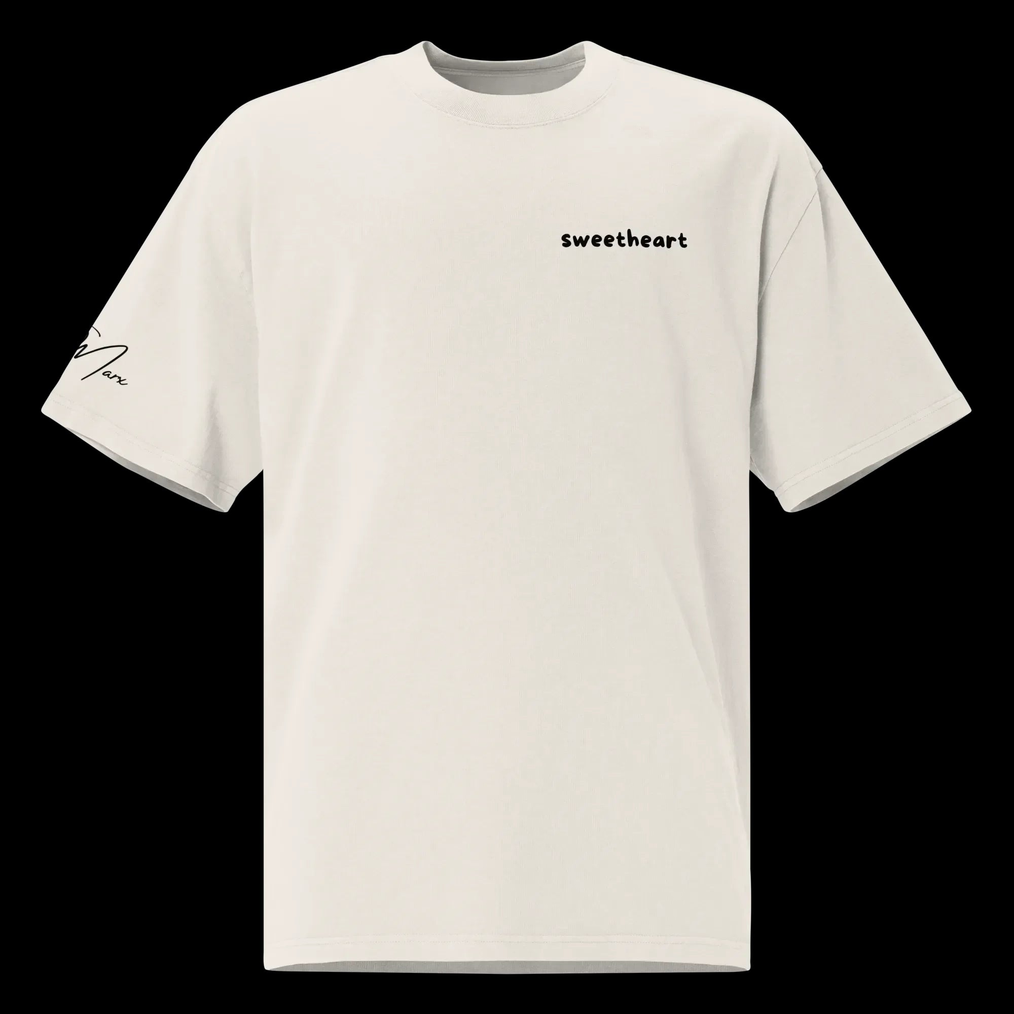 "Product mockup"