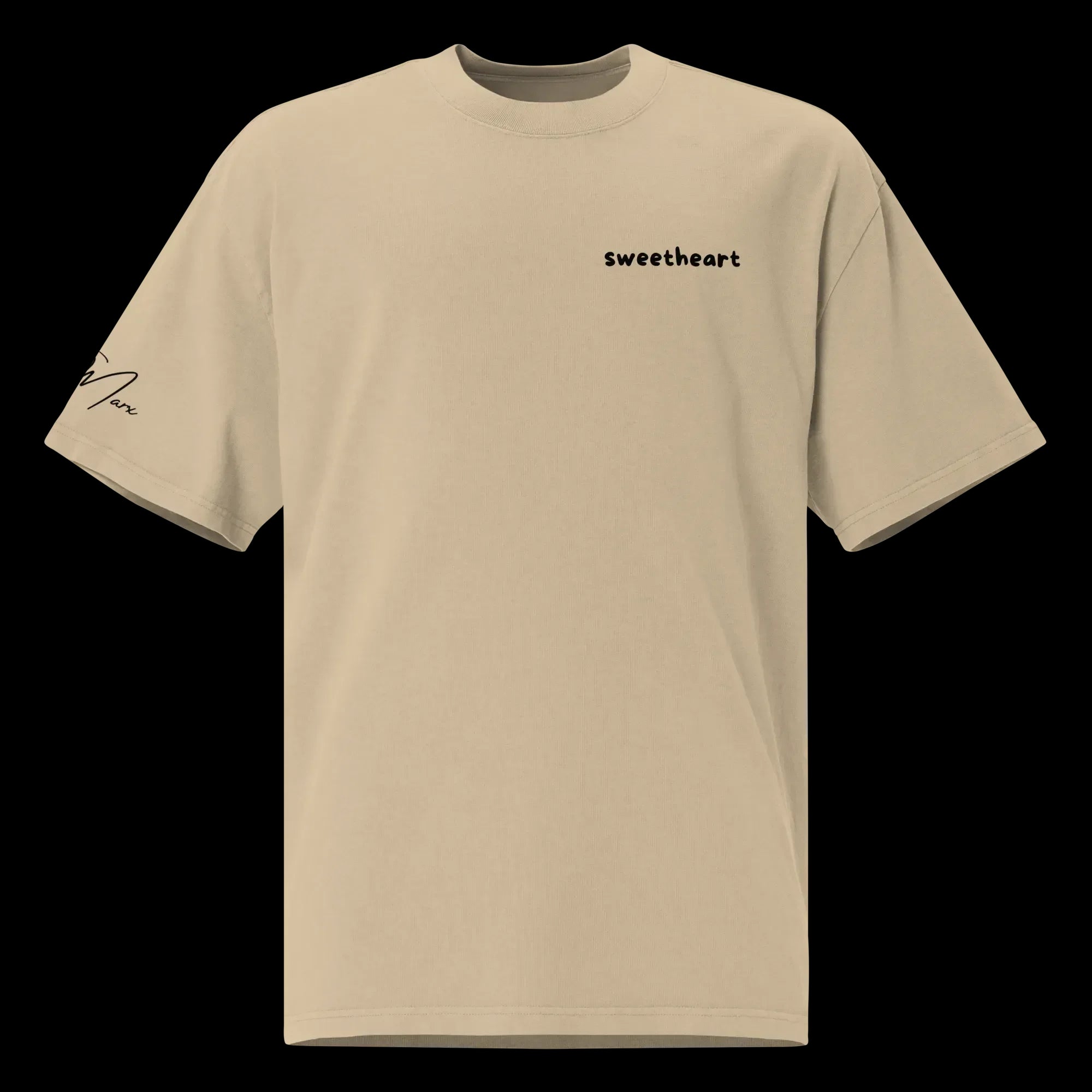 "Product mockup"