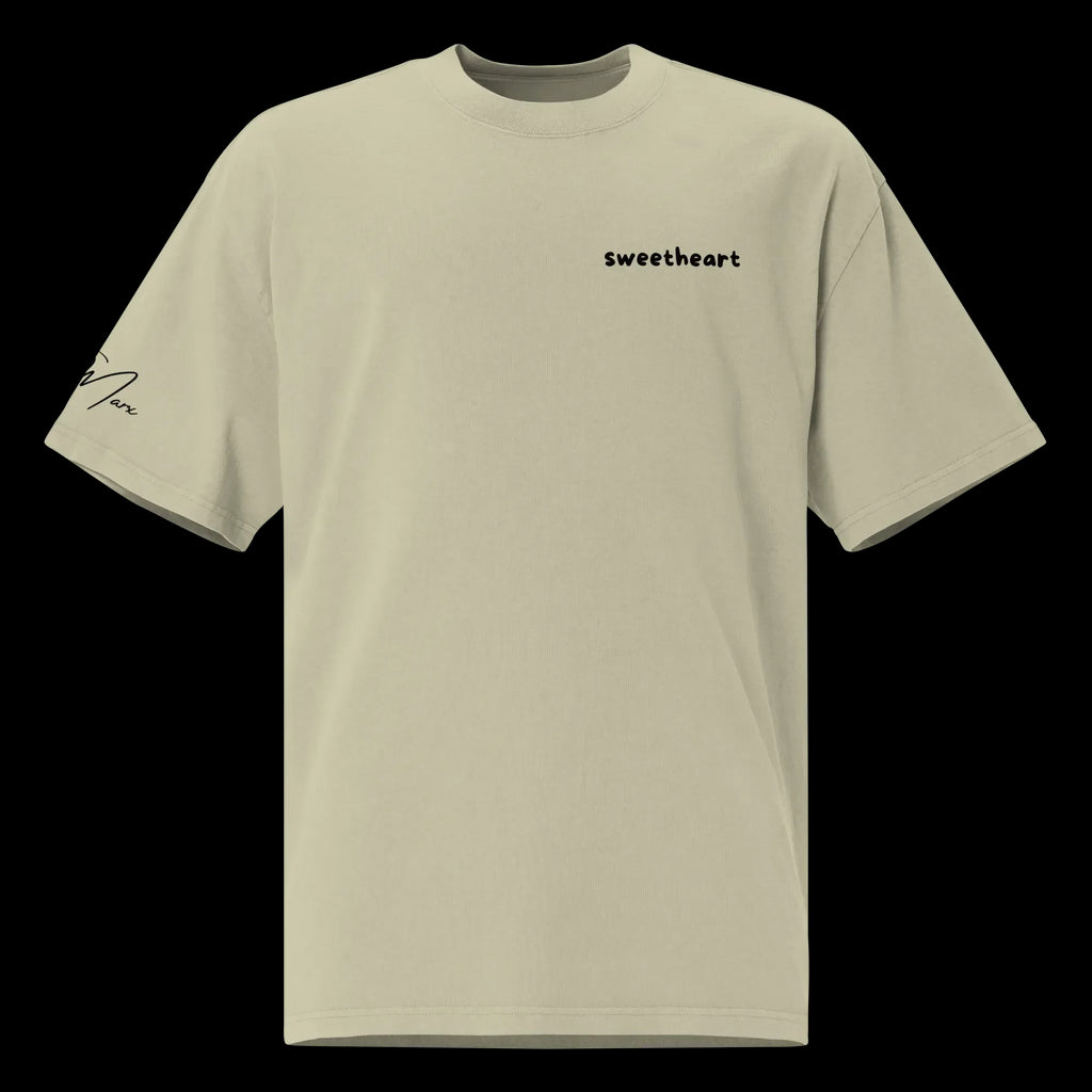 "Product mockup"