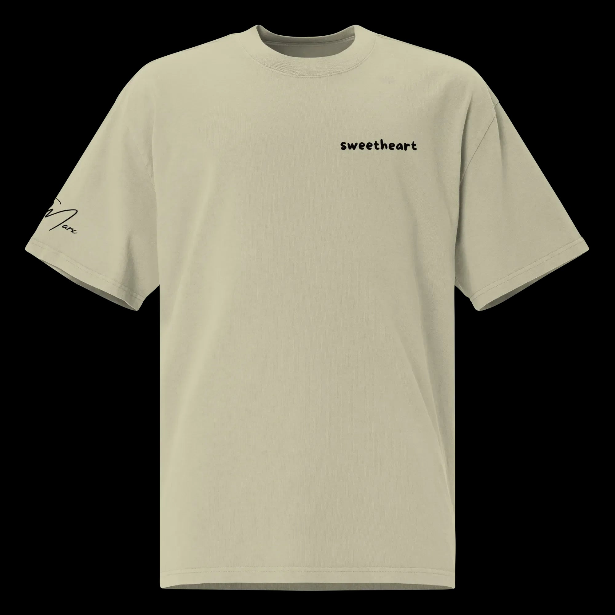"Product mockup"