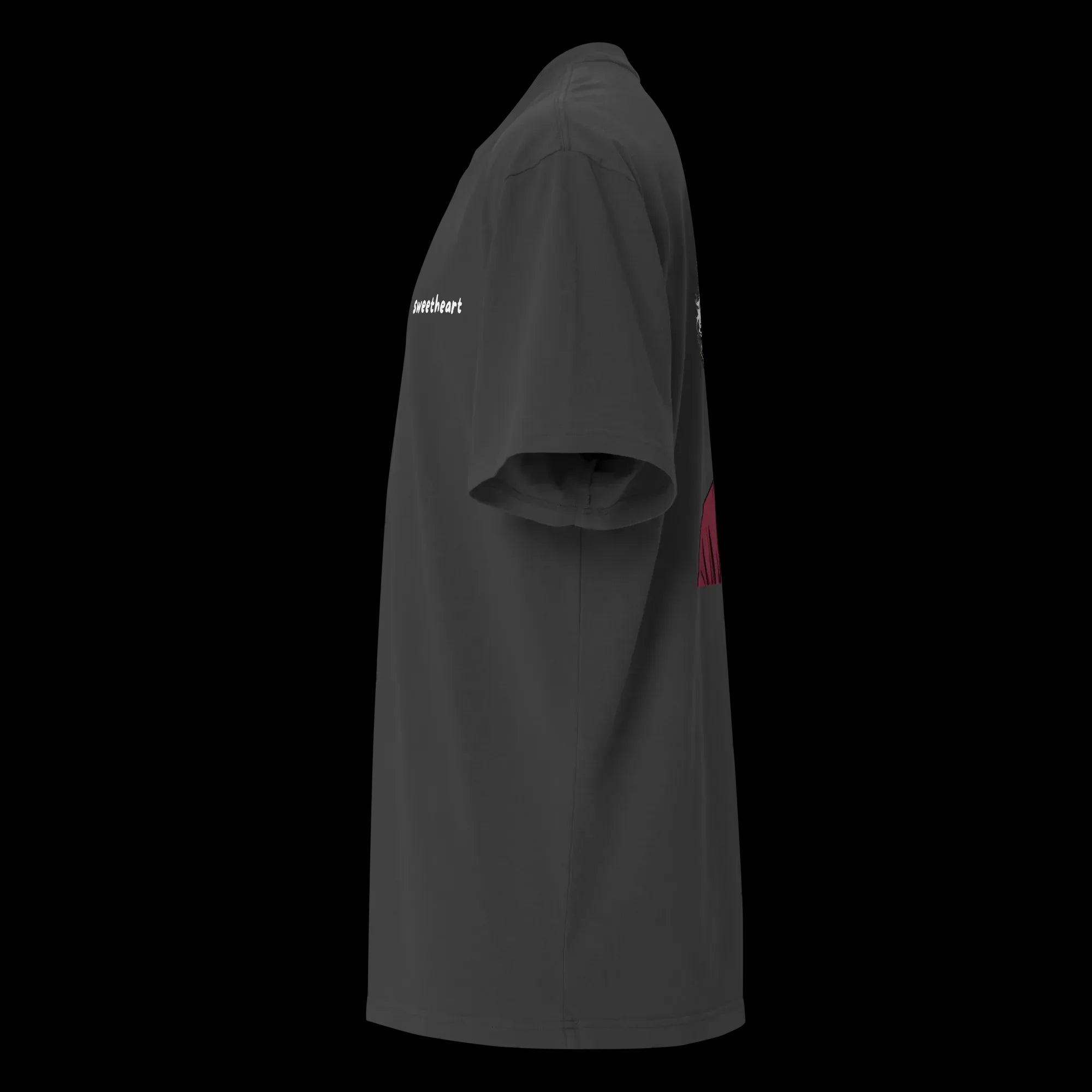 "Product mockup"