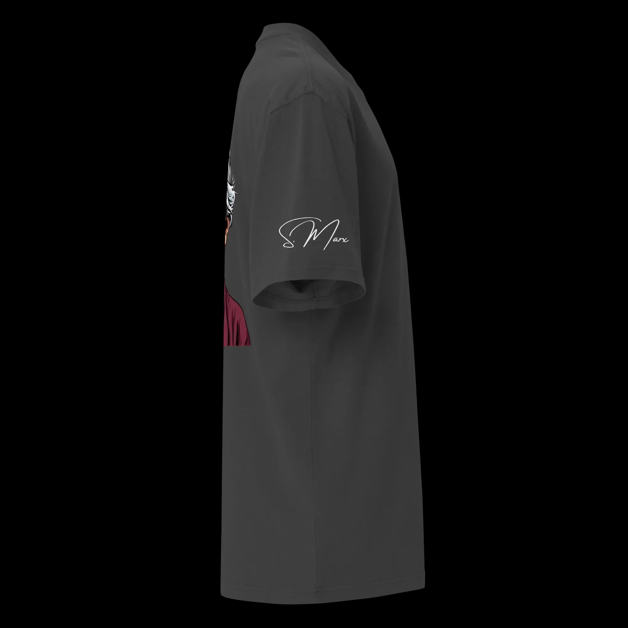 "Product mockup"