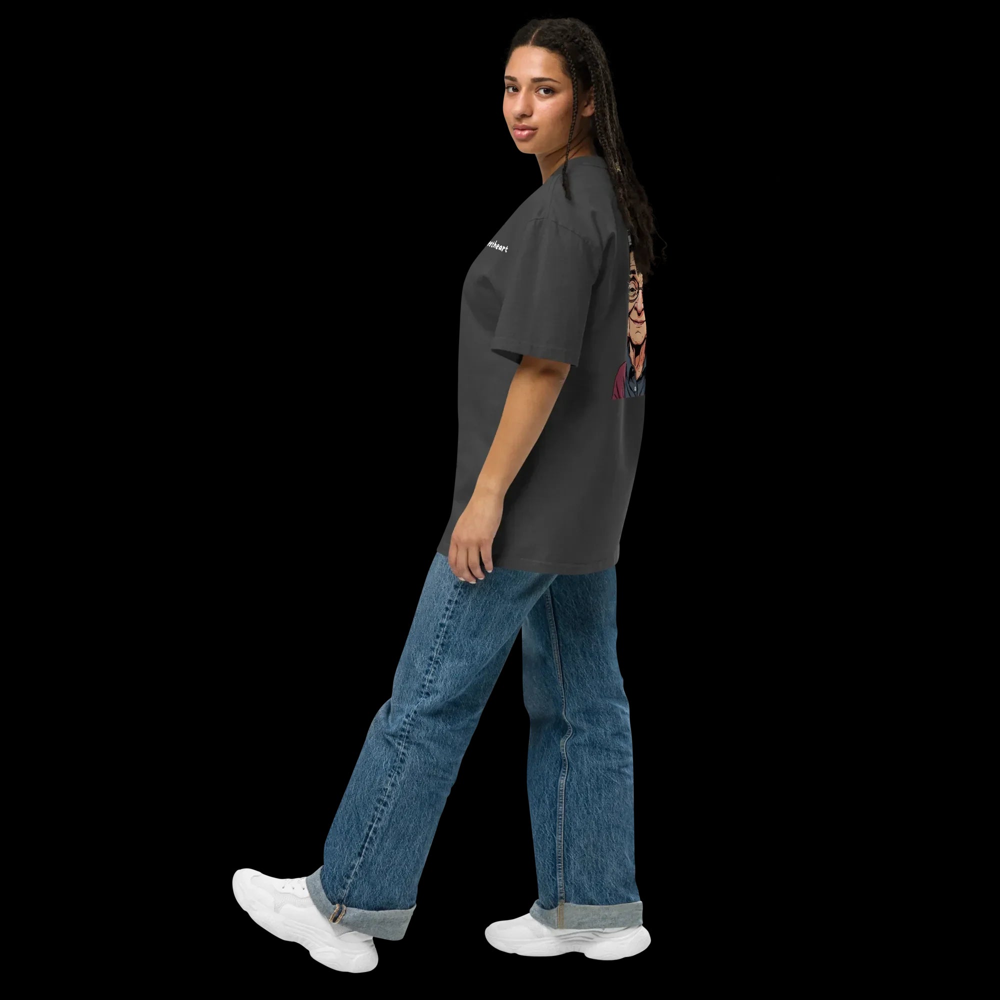 "Product mockup"