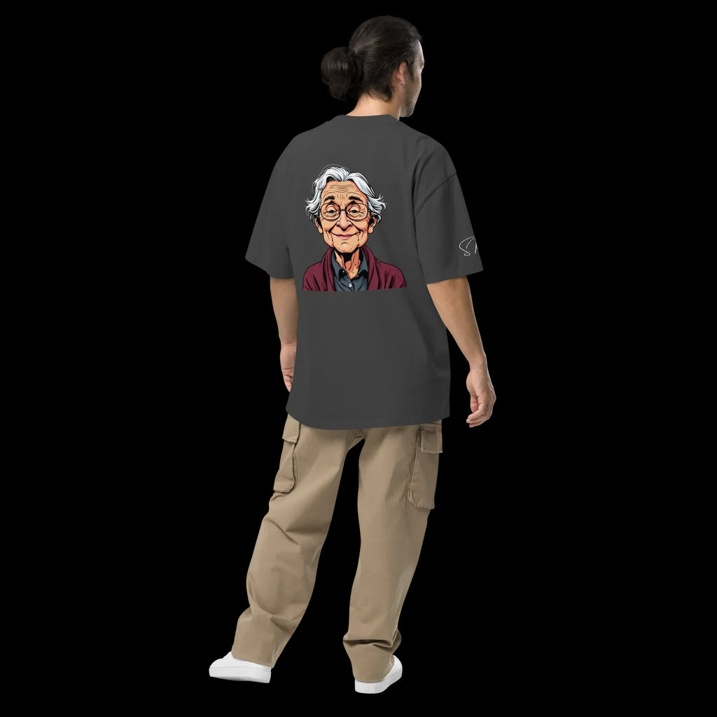 "Product mockup"
