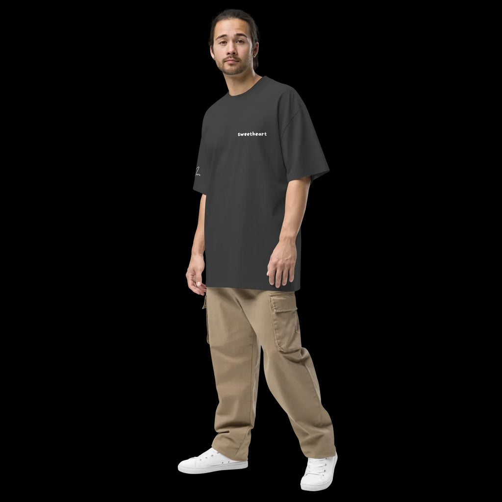"Product mockup"
