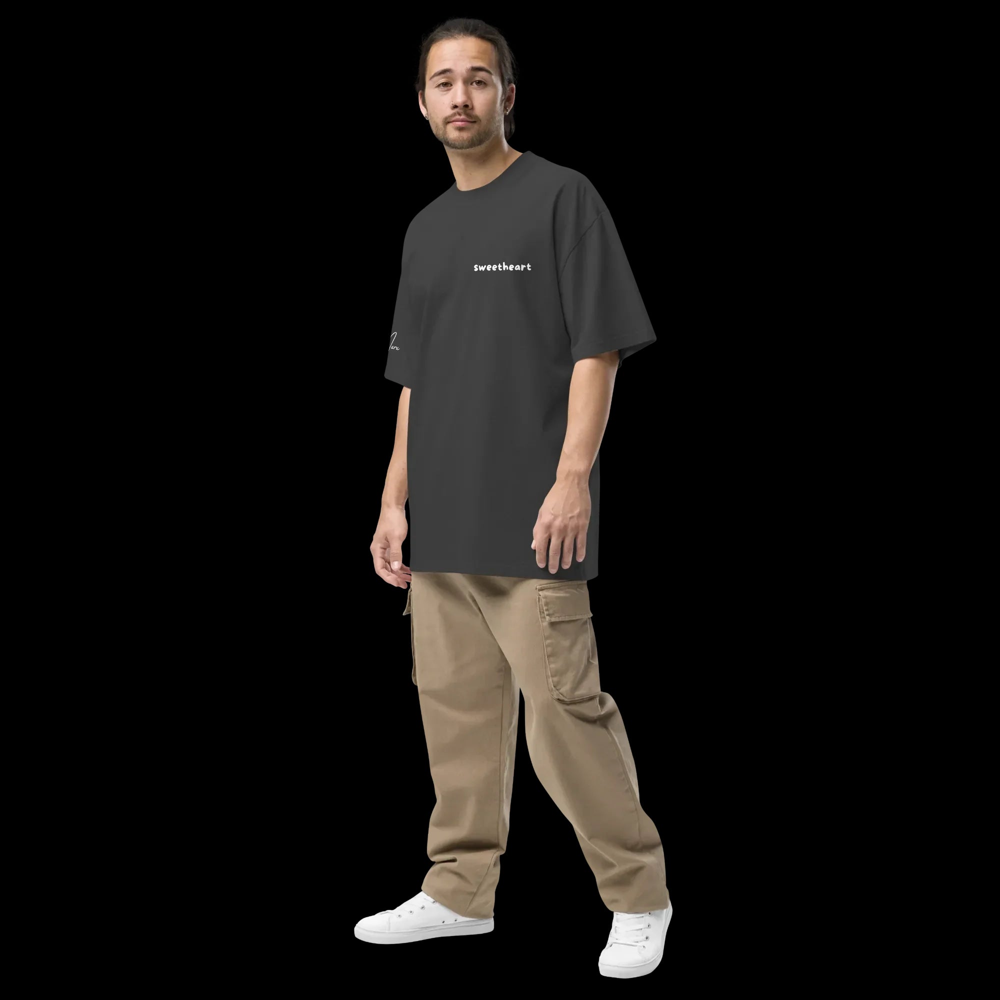 "Product mockup"