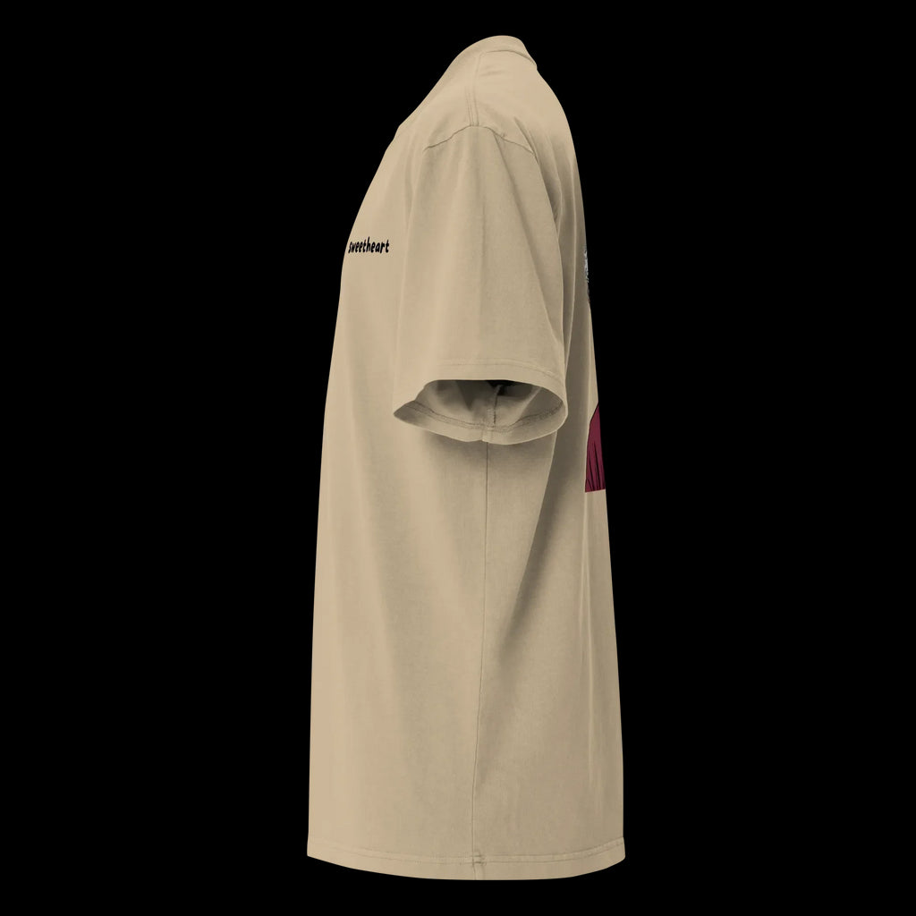 "Product mockup"