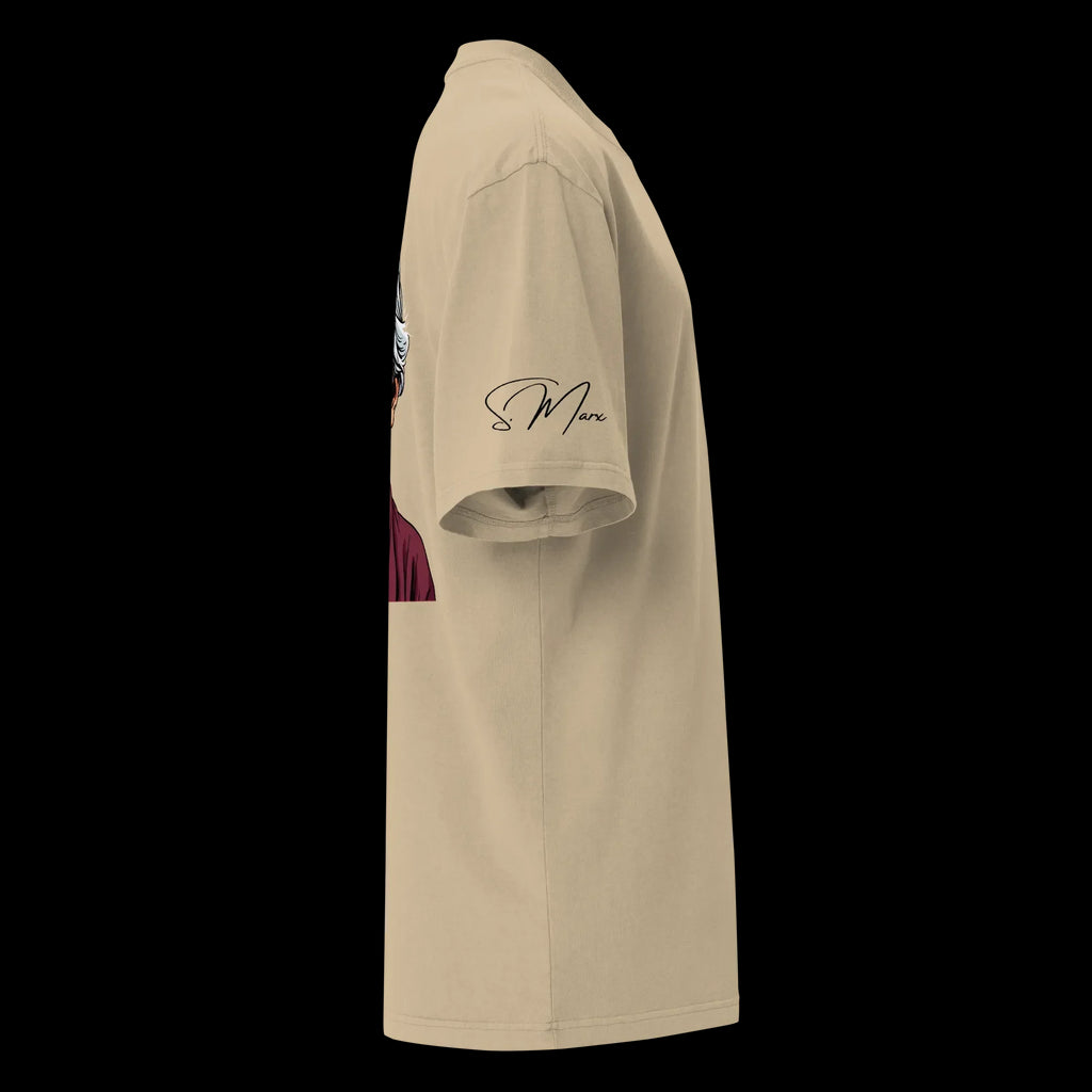 "Product mockup"