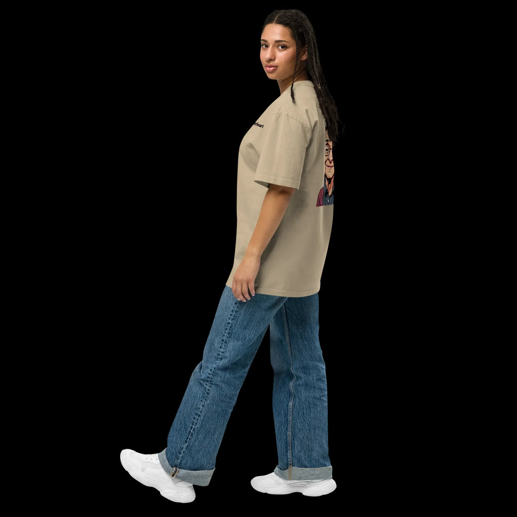 "Product mockup"