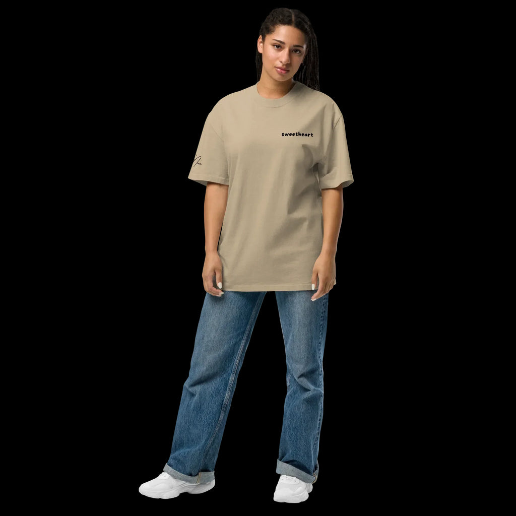 "Product mockup"