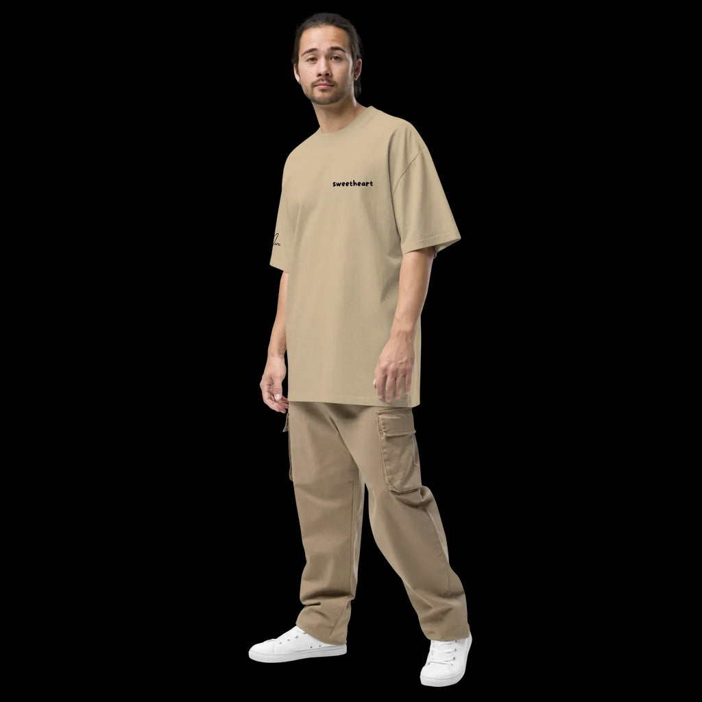 "Product mockup"