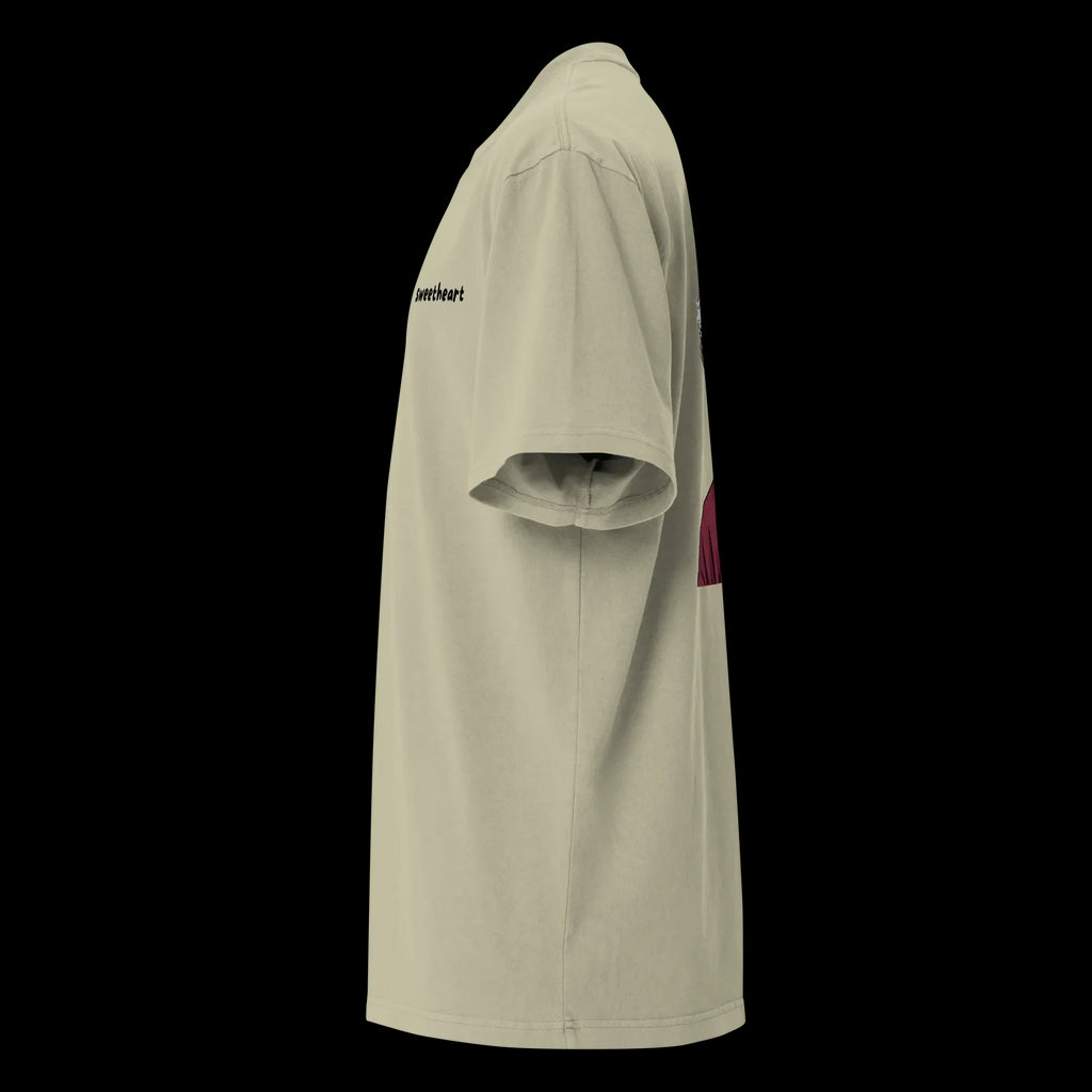 "Product mockup"