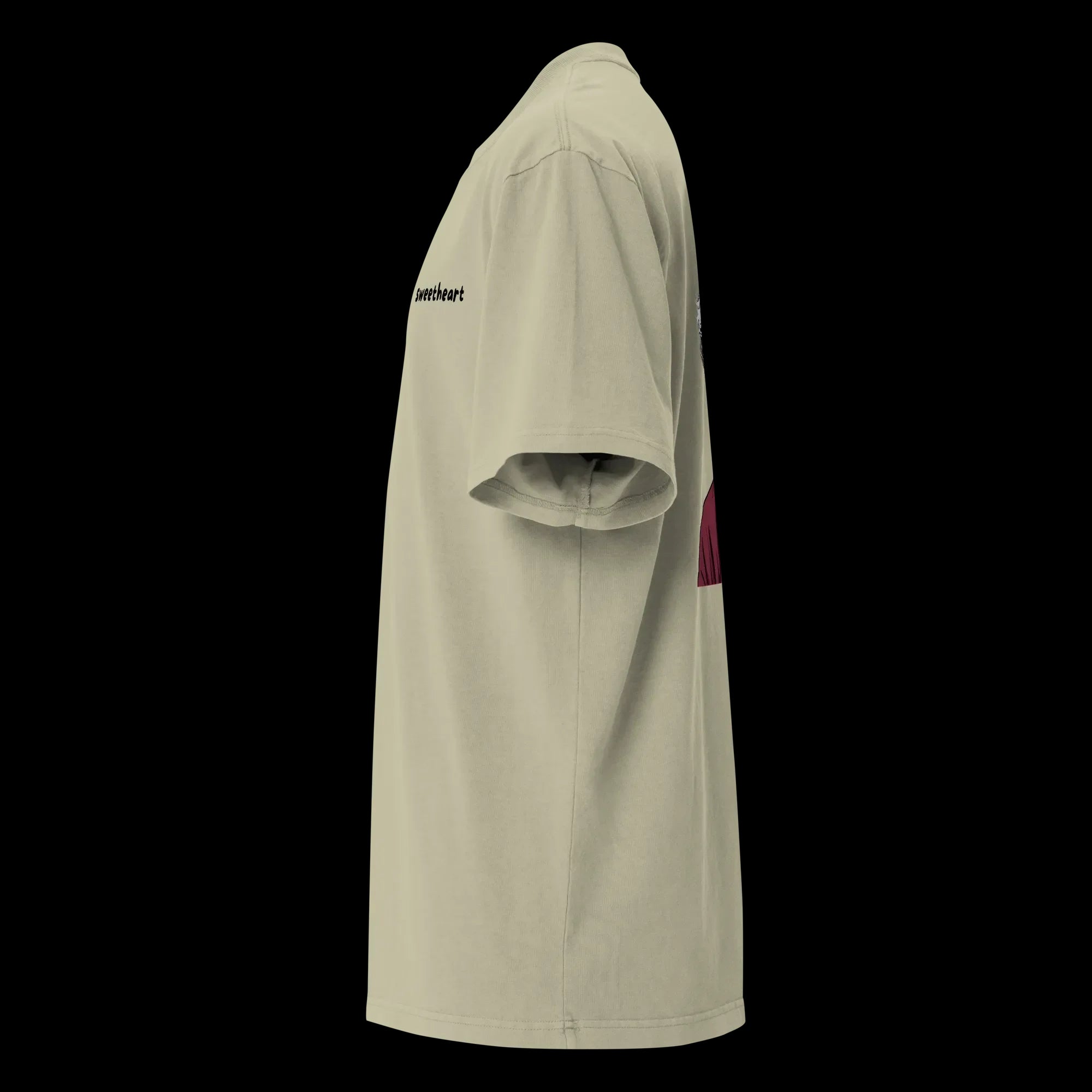 "Product mockup"