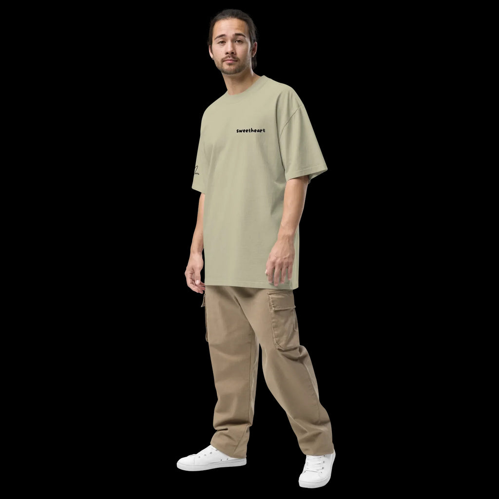 "Product mockup"
